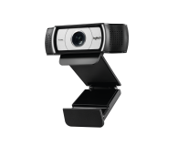 Logitech C930e Full HD - 151615 - zdjęcie 5